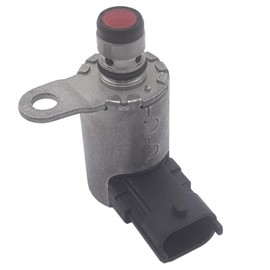 Amrxuts 46336109 Oil Pressure Valve Oil Pressure Control Valve Compatible with Alfa Romeo Giulia Stelvio 2.2 D Compatible with Fiat Tipo Doblo 1.6 D Multijet Compatible with Jeep Renegade 1.6 2.0 CRD