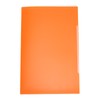 Laptop Screen Protector 14.2 Inch Prevent Peeping Blue Light Blocking