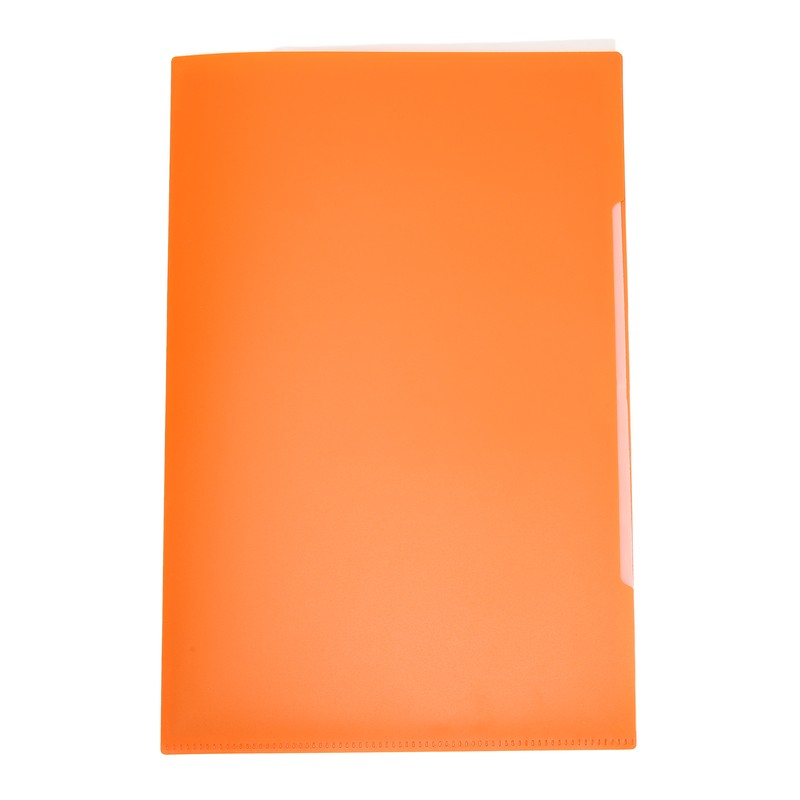 Laptop Screen Protector 14.2 Inch Prevent Peeping Blue Light Blocking