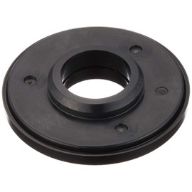 Suzuki (suzuki) Genuine Parts Bearing Strut Part Number 41741 – 50e00 