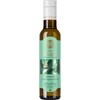 CDEH CASAS DE HUALDO Casas de Hualdo, Manzanilla, Extra Virgin