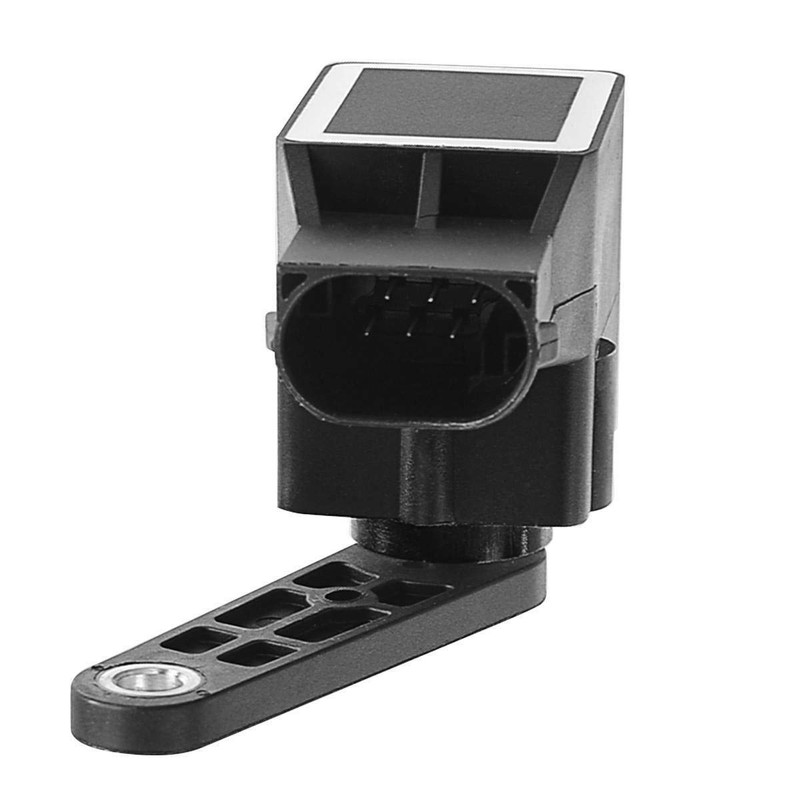 Height Sensor Air Suspension Rear Left for X5 E53 2000-2006