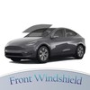 AUTOTEK Precut Windows Tint Film Front Windshield Cars Sun Blocking