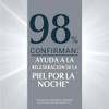Eucerin Crema noche anti arrugas ácido hialurónico Hyaluron Filler,50ml