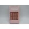 SHRINE EUPHORIA DIAMOND FALSE NAILS C2202
