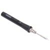 Electric Soldering Iron Aluminum Alloy Intelligent MCU Portable USB Powered