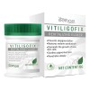 - Ungüento Para Psoriasis En Crema U Vitiligo