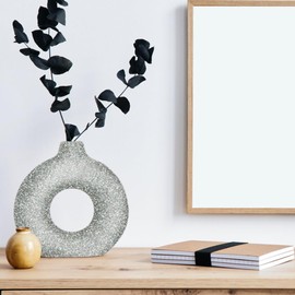 LOPHE Ultra Fine Glitter Powder, 100g Face Body Glitter Nail Glitter Powder, Festival Glitter Sequins Flakes for Cosmetic Decorations, Sparkle Glitter Powder for Resin Art Crafts Tumblers