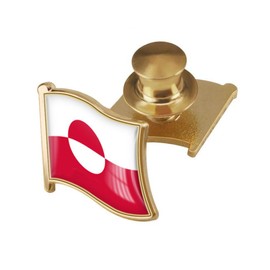 vmcoatdu - Pin de bloqueo de la bandera del país, con cierre de cierre, insignia, broche de viaje internacional, aleación de metal, pin pequeño de 0.75 x 0.7 pulgadas, 0.75x0.7inch, Metal, resina
