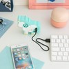 Mr.Wonderful* Bluetooth Speaker Unicorn Shape of the Brand Running Time