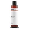 ORGANIC - HAZELNUT Oil - 250mL - 100% Pure, Natural,