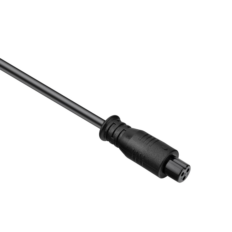 HJHLSTJK 42V AC/DC Adapter For X Hover-1 Titan HY-TTN H1-TTN