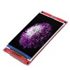 Ft Color LCD Display, Arduino SPI Display Module, SPI TFT