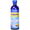API Pimafix 16oz Bottle