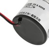 1pc Mini 12V DC 6W Food Grade Submersible Brushless Water