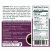VIVID Kitchen Low Calorie Balsamic Dressing – 7.5 fl oz