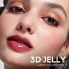 Minimeli Combo Base Maquillaje Mate Spf30 + Brillo Labial