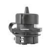EPICORD 50 Amp 125/250Volt Female SS2-50R locking connector with Pin