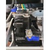 JP Garage Pair Aluminum Steering Linkage Kit Tamiya RC 1/10