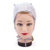 Splash Gorra Para Rayos Con Gancho Uso Profesional O Casero