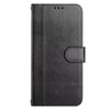 Ranyi for AT&T Verge 2 5G /Cricket Icon Plus 2026