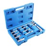 maXpeedingrods 11Pcs Spark Plug & Glow Plug Socket Set with