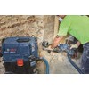 Bosch HS19R2PK 2 pieza(s) SDS-max® R-Tec Juego de cinceles autoafilables