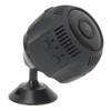 Wireless Mini Camera ABS 1080P 500mah 150 Degree Wide Angle