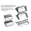 ACV 381300 – 19 Fascia