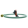 Black+Decker Drill Pump Kit with Intake and Discharge Hose, Pumps