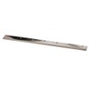 Norske Tools 9 inch KORR KMAP002 Laminate Flooring & Siding Cutter Replacement Blade