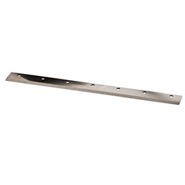 Norske Tools 9 inch KORR KMAP002 Laminate Flooring & Siding Cutter Replacement Blade