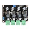 Multi - Channel Switching Power Supply Module, with 3.3V /