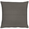 APELT Lumos Colour 87 Cushion Cover 40 x 40 x