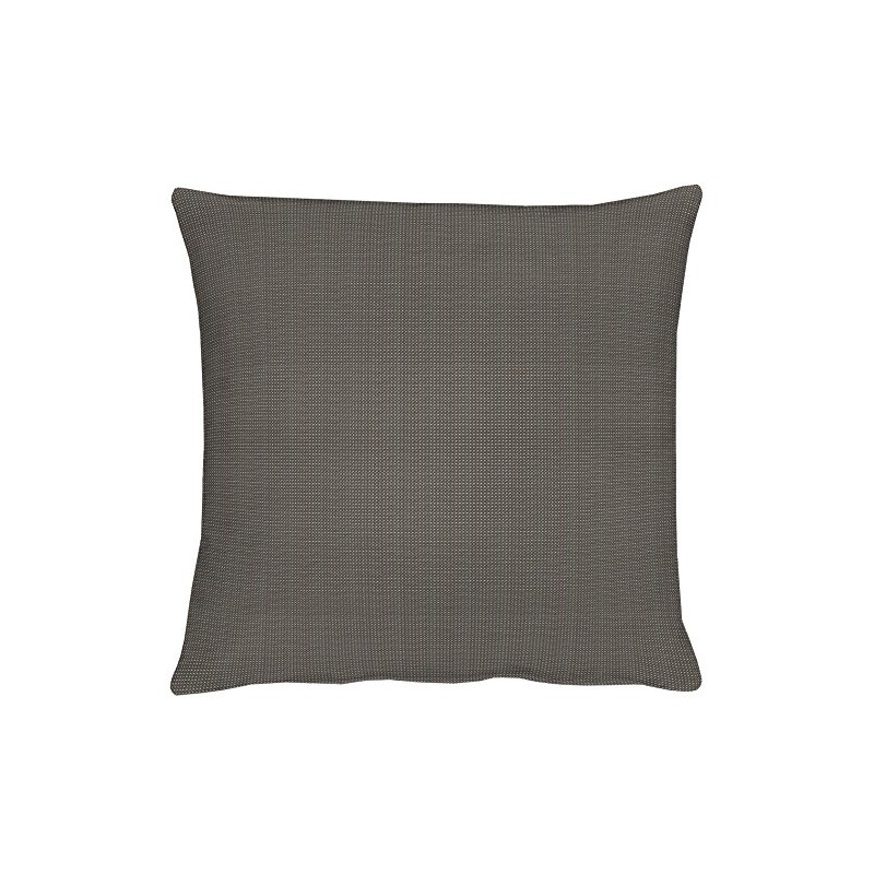 APELT Lumos Colour 87 Cushion Cover 40 x 40 x