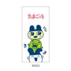 Kamio Japan Tamagotchi 248588 Jetstream Jetstream 3 Color Ballpoint Pen