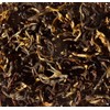Darjeeling Second Flash Pugli Tea Garden Enigma PHUGURI ENIGMA Second