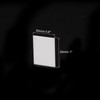 PATIKIL Alumina Ceramic Sheet Cooling Pad Insulating Sheet 30pcs High