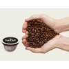 Tayst Dark Roast Coffee Pods | 30 ct. Bold &