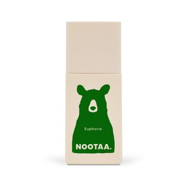 NOOTAA. Euphoria Hand Cream