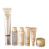 IOPE NEW 6th Generation Super Vital Eye Cream 25ml +
