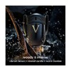 Invictus Victory by Paco Rabanne for Men 1.7 oz Eau
