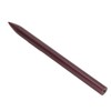 Stylus Pen Magnetic 4096 Levels Pressure Suction Function Widely Applicable