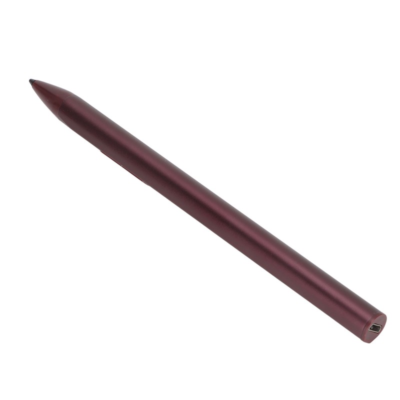 Stylus Pen Magnetic 4096 Levels Pressure Suction Function Widely Applicable