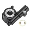 44800KF0023, Gearbox Aluminum Alloy Heavy Duty Speedometer Drive Gearbox for