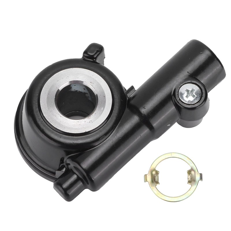 44800KF0023, Gearbox Aluminum Alloy Heavy Duty Speedometer Drive Gearbox for