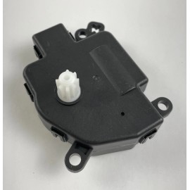 Murray Climate Control Terminal Air Door Actuator DA1019