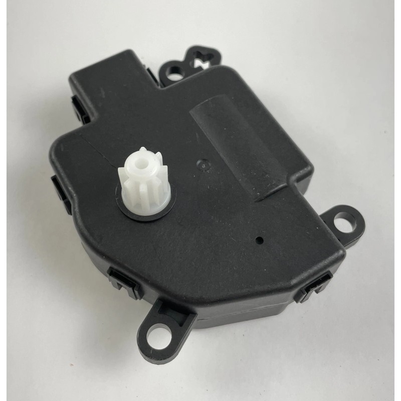 Murray Climate Control Terminal Air Door Actuator DA1019