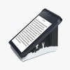 kwmobile Protective Case Compatible with Kobo Libra 2 - Faux