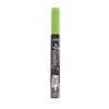 Pebeo 4 Artist Markers, Metal, Light Green, 0.15 x 0.15